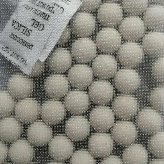 Profesjonalne techniczne wysokiej jakości konfigurowalne PGA Ball Ball Balls Degradowalne tymczasowe blokowanie piłki