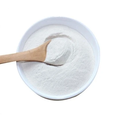 Litoponowe pigmenty litopon B301/B311 CAS 1345-05-7 Powłoki Chemia